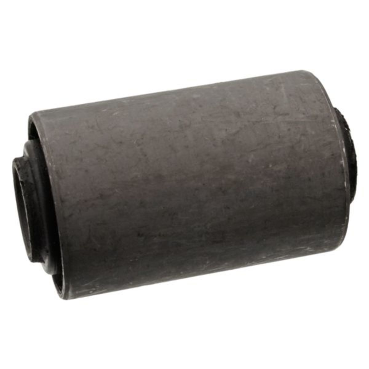 Febi Bilstein Boccola Cuscinetto, Molla A Balestra 42519