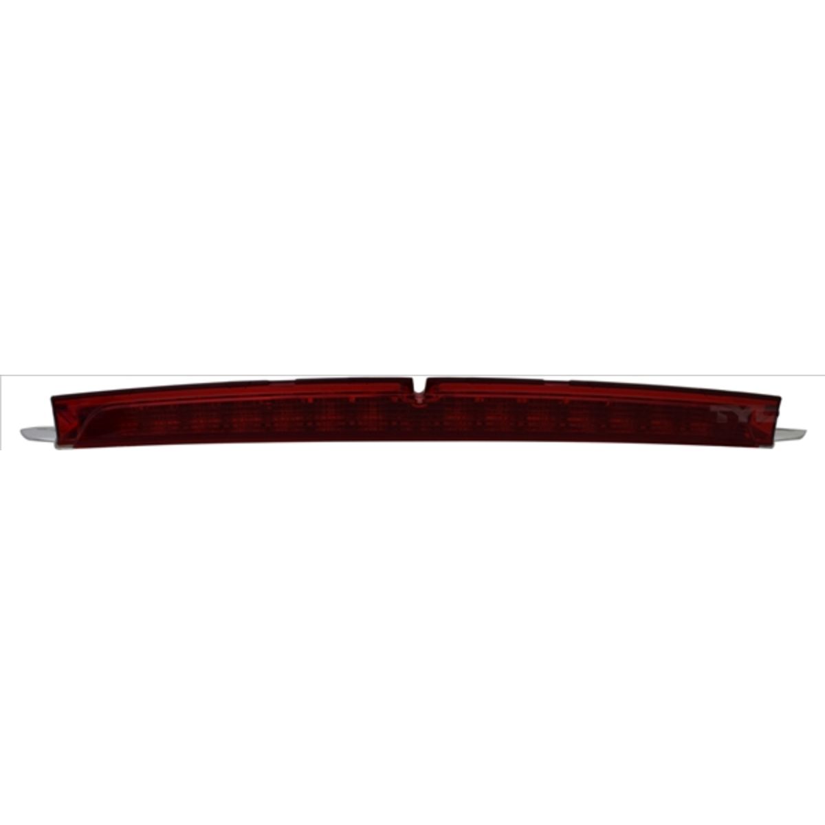 Tyc Bremsleuchte 15-0649-00-9