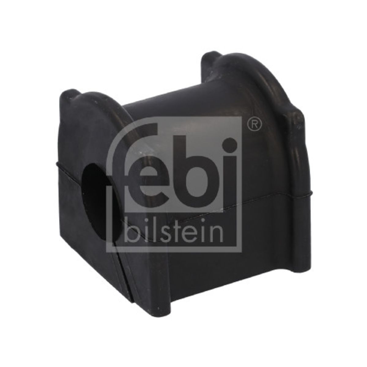 Image of Aanslagbuffer  BILSTEIN