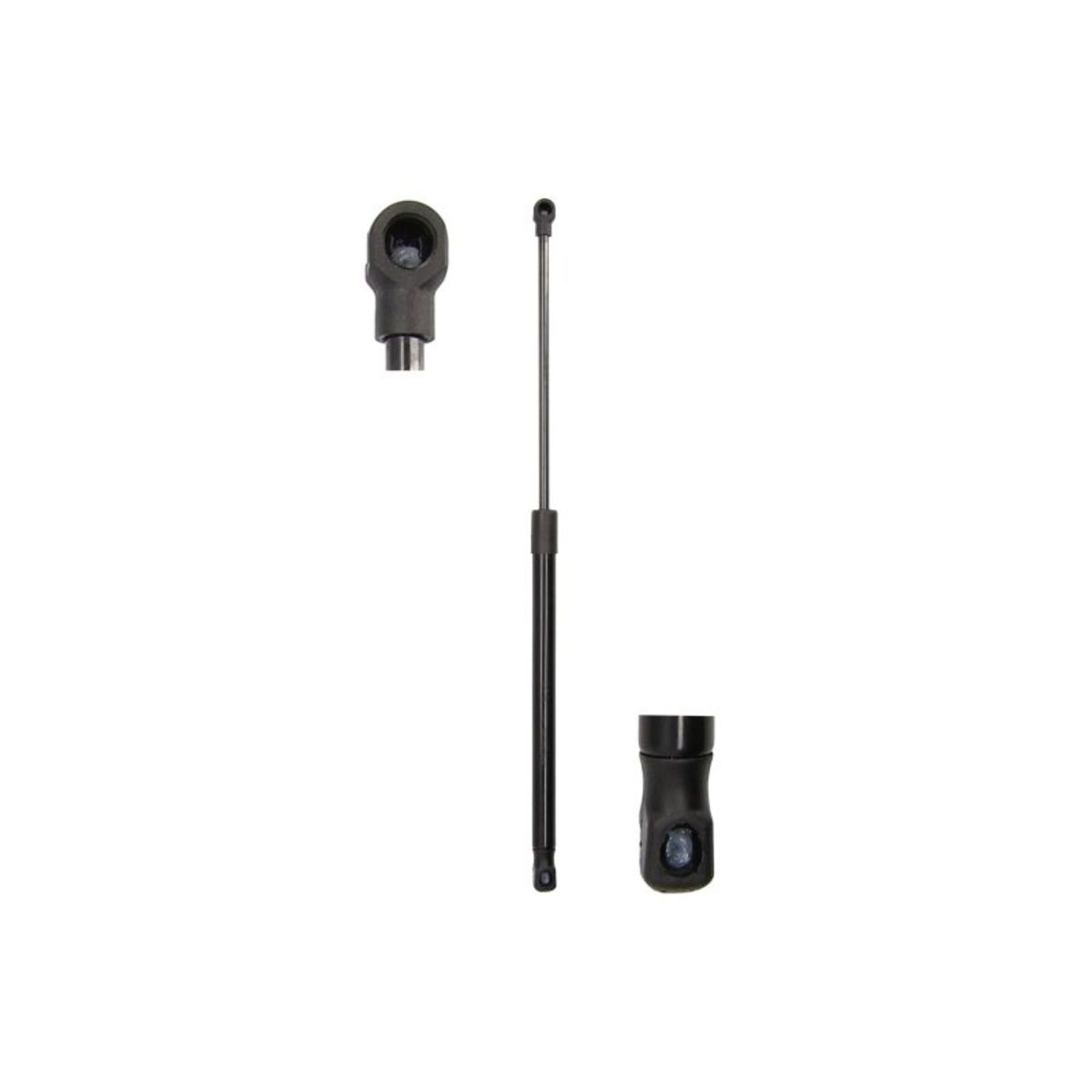 Gasfeder, Koffer-/Laderaum MAGNUM TECHNOLOGY MGS0004