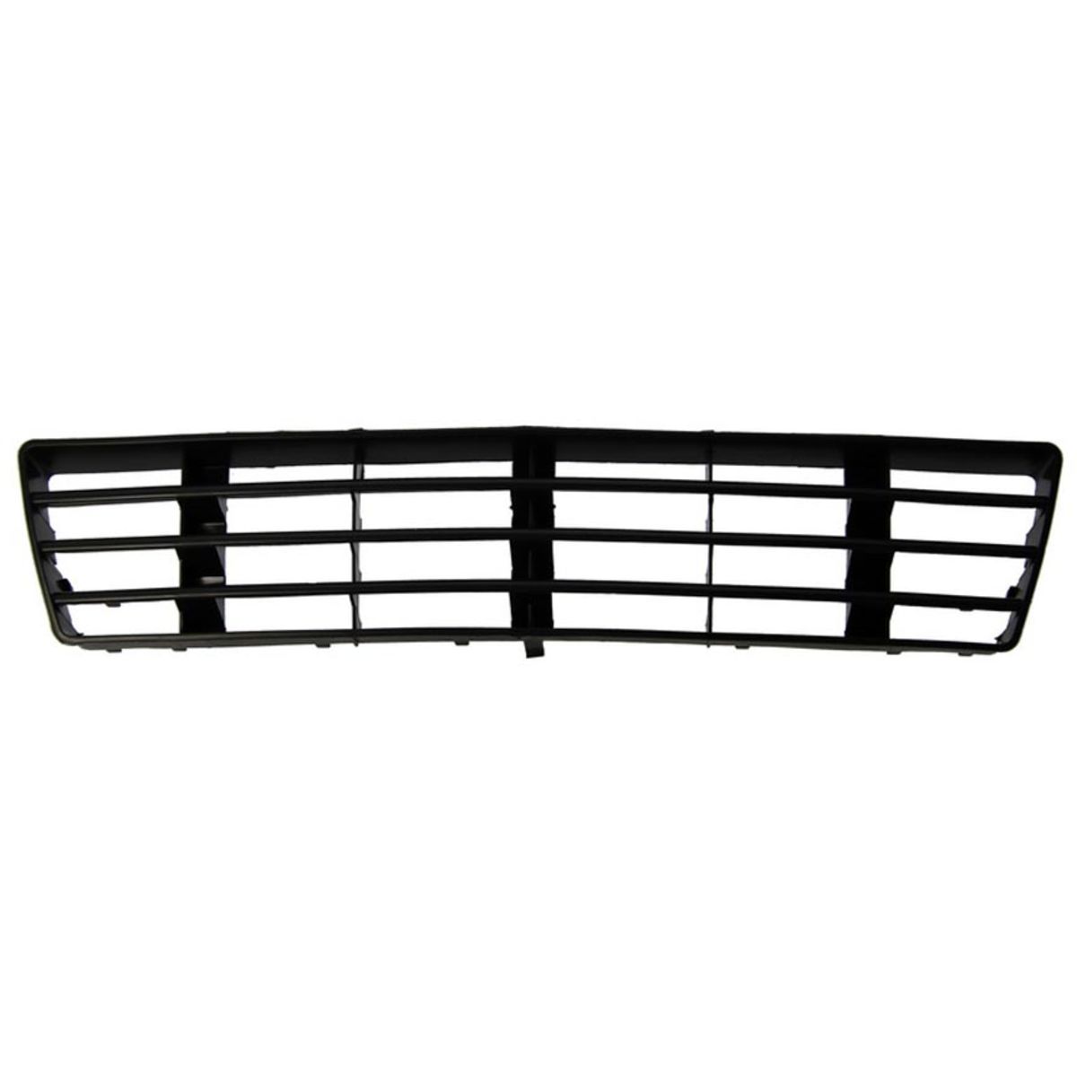 Blic Griglia Di Ventilazione, Paraurti 6502-07-0014994P