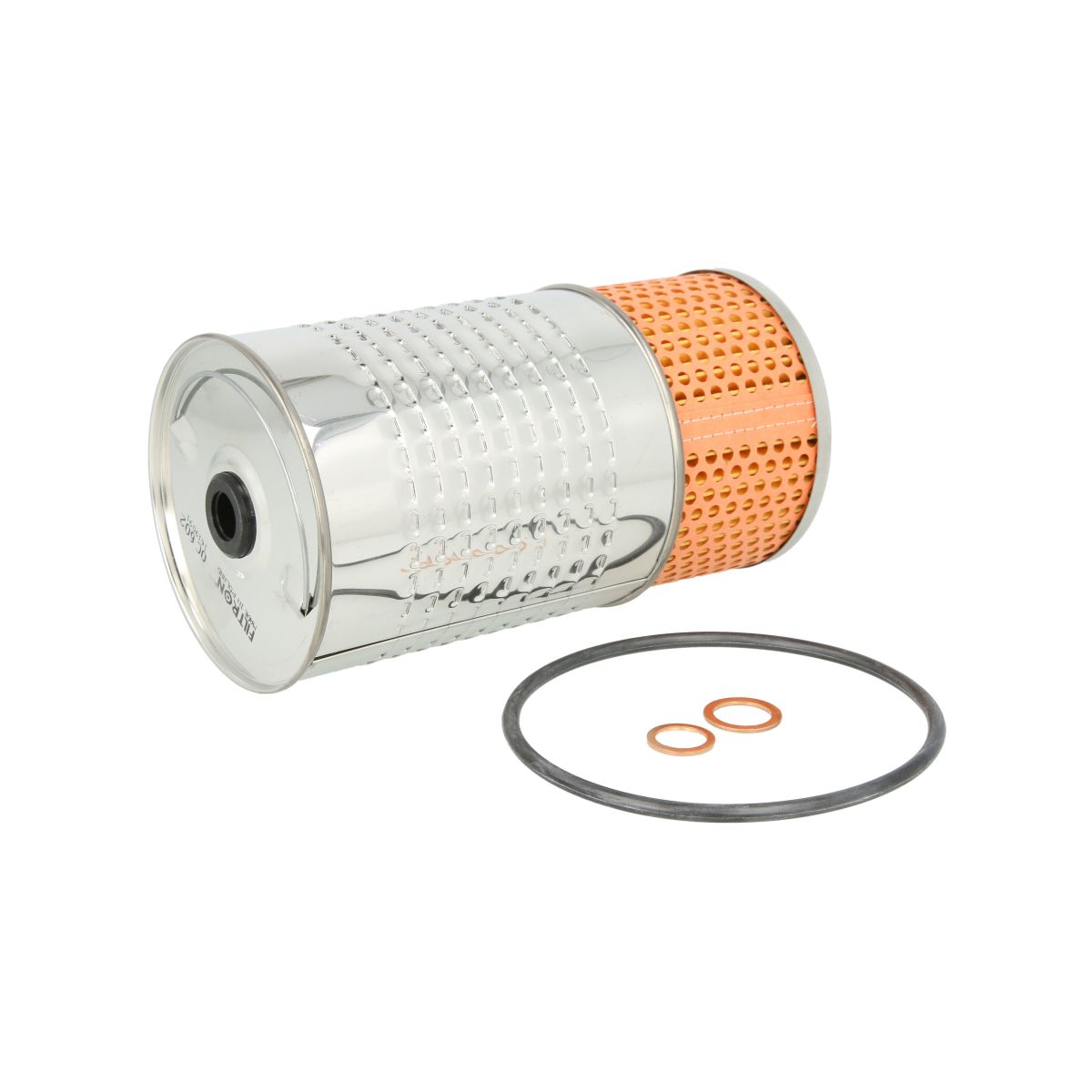 Image of Oliefilter  OC602