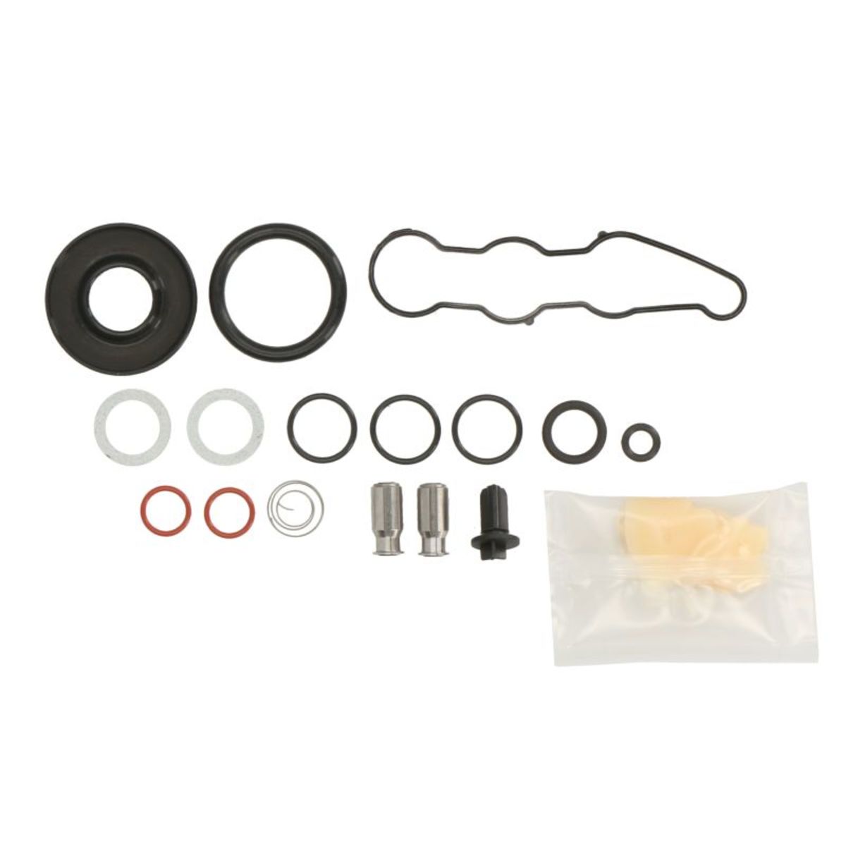 Image of Reparatieset, luchtdroger