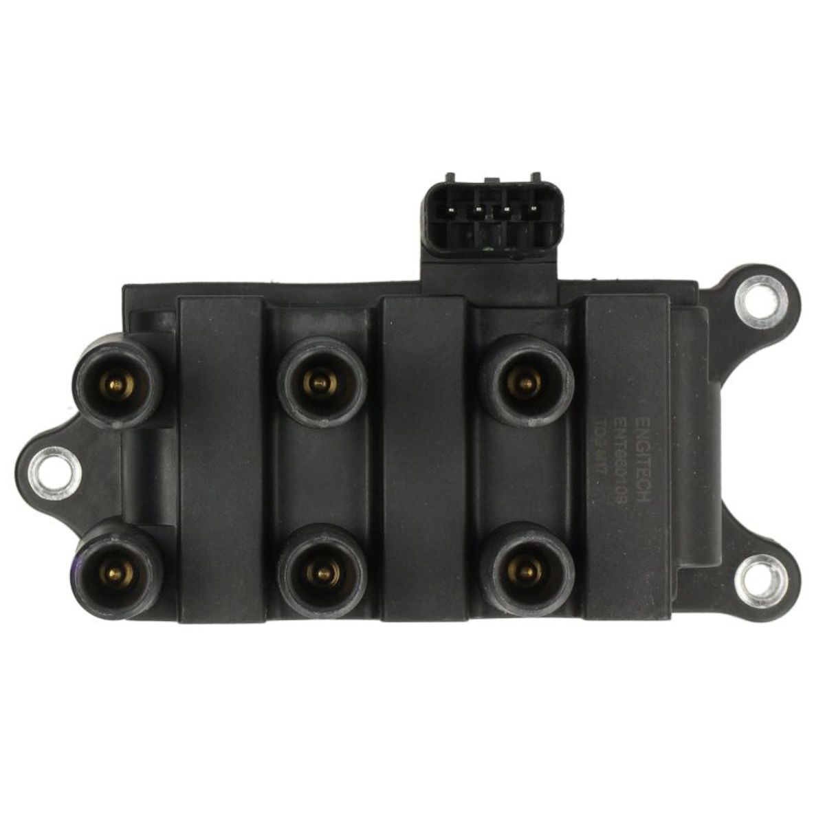 Engitech Zündspule Ent960109