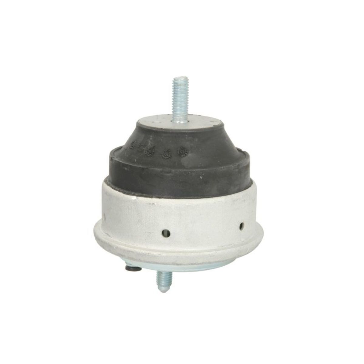 Reinhoch Motorträger Rh11-3013
