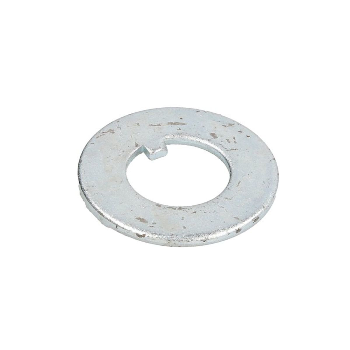 Image of Silentblock, fusee  15A086