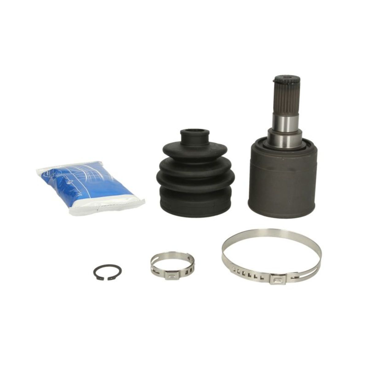 Image of Homokineet reparatie set, aandrijfas