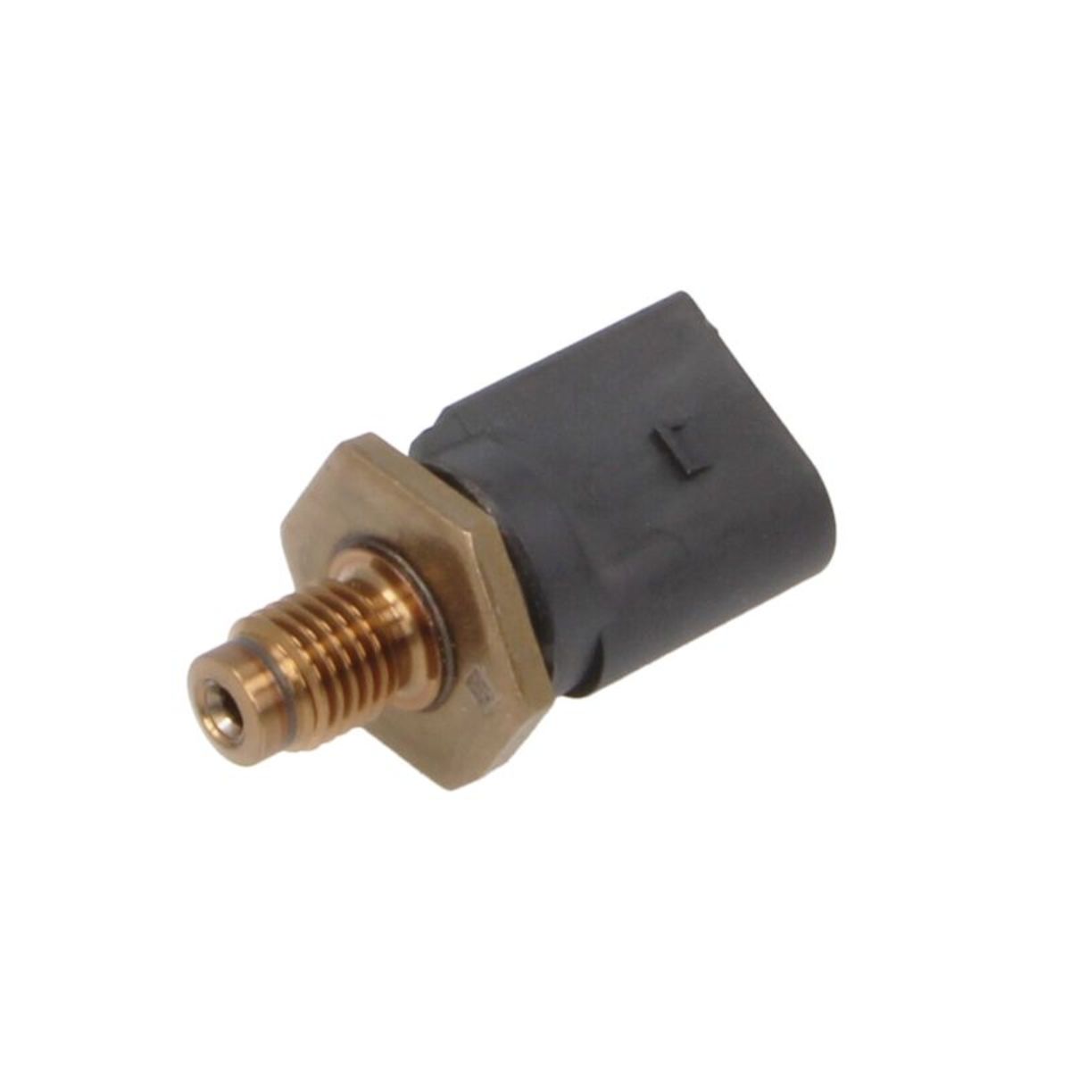 Meat & Doria Sensor, Kraftstoffdruck 98628