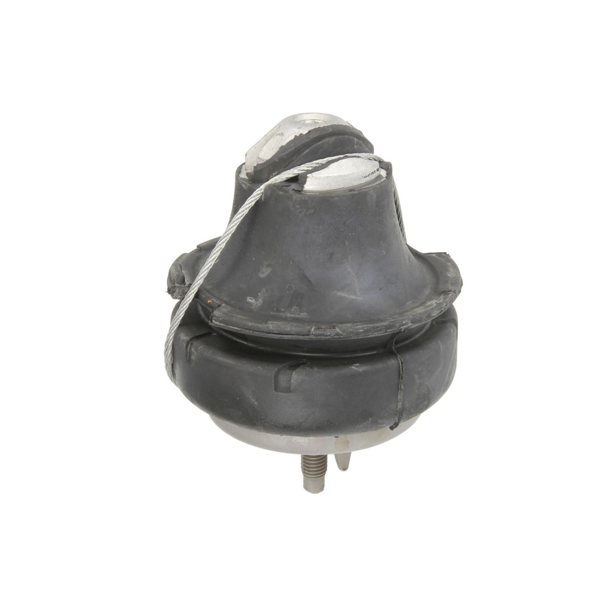 Image of Motorsteun