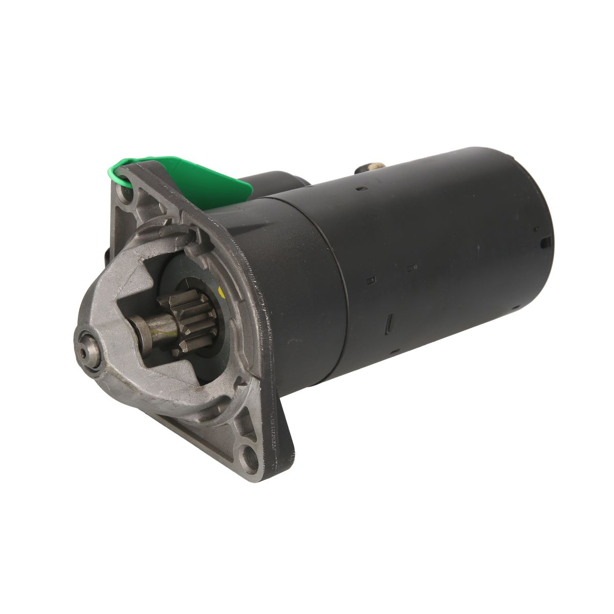 Image of Starter