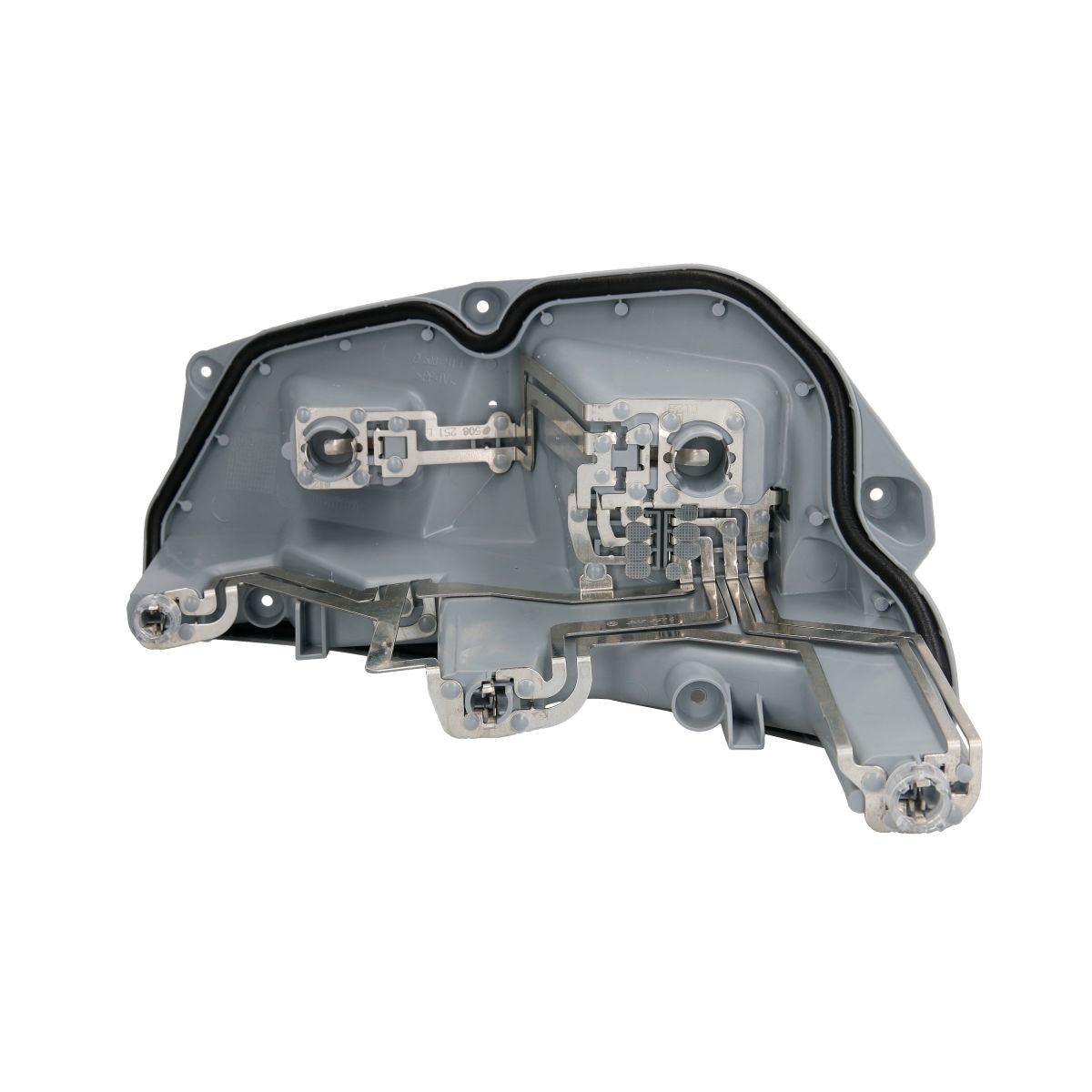 Image of Lamphouder  1029201