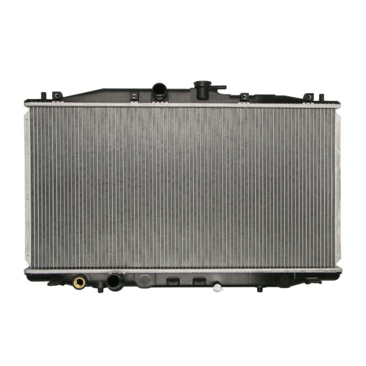 Image of Radiator