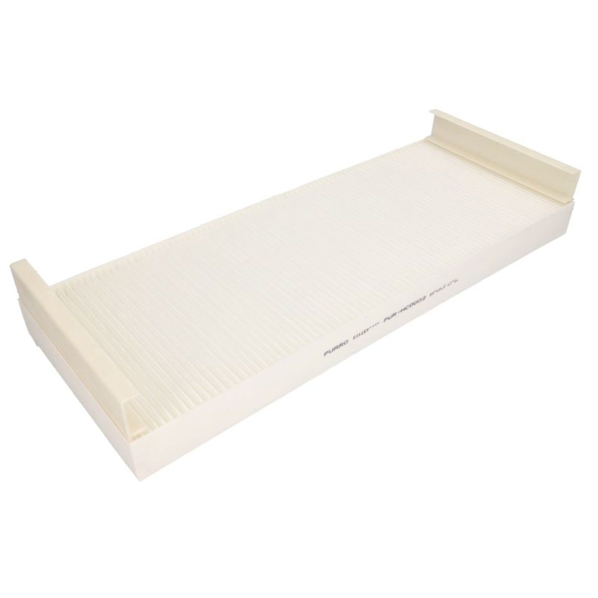 Image of Cabinefilter