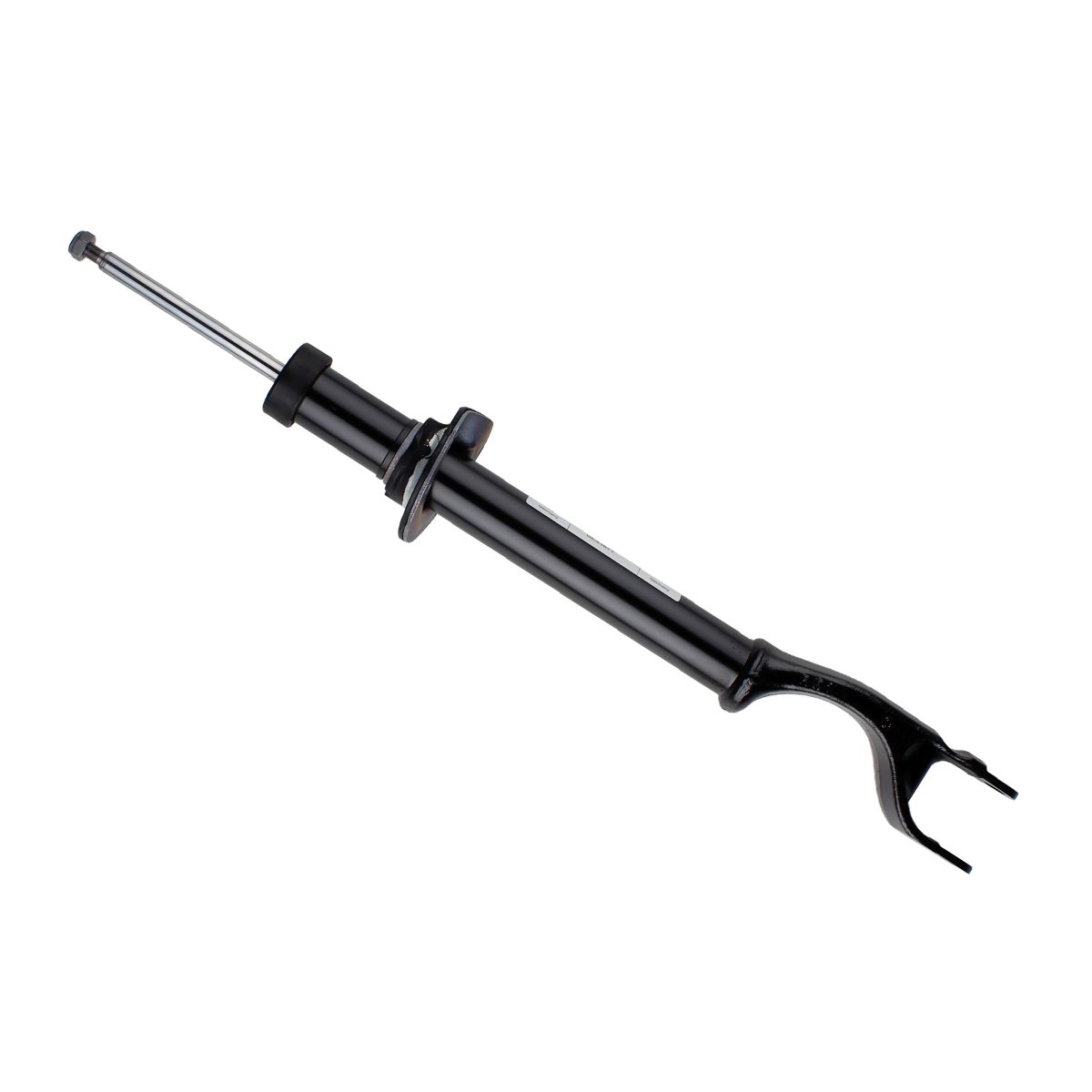 Image of Schokdemper  - B4 Serie vervanging (DampMatic®)