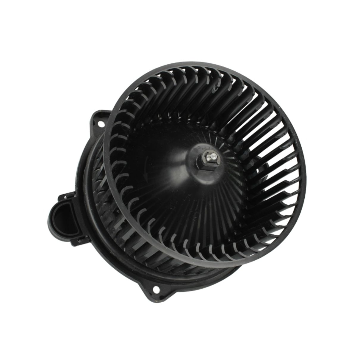Image of Interieurventilator