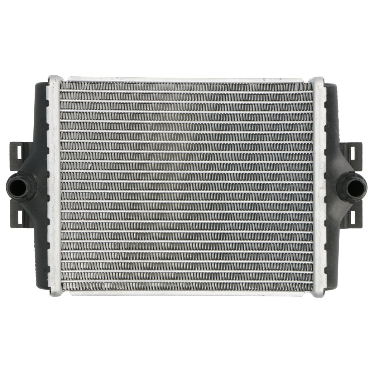 Image of Radiator