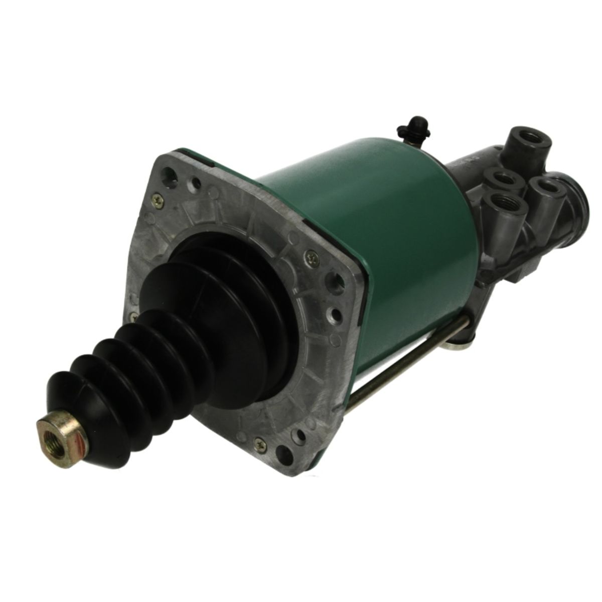 Image of Koppelingsactuator