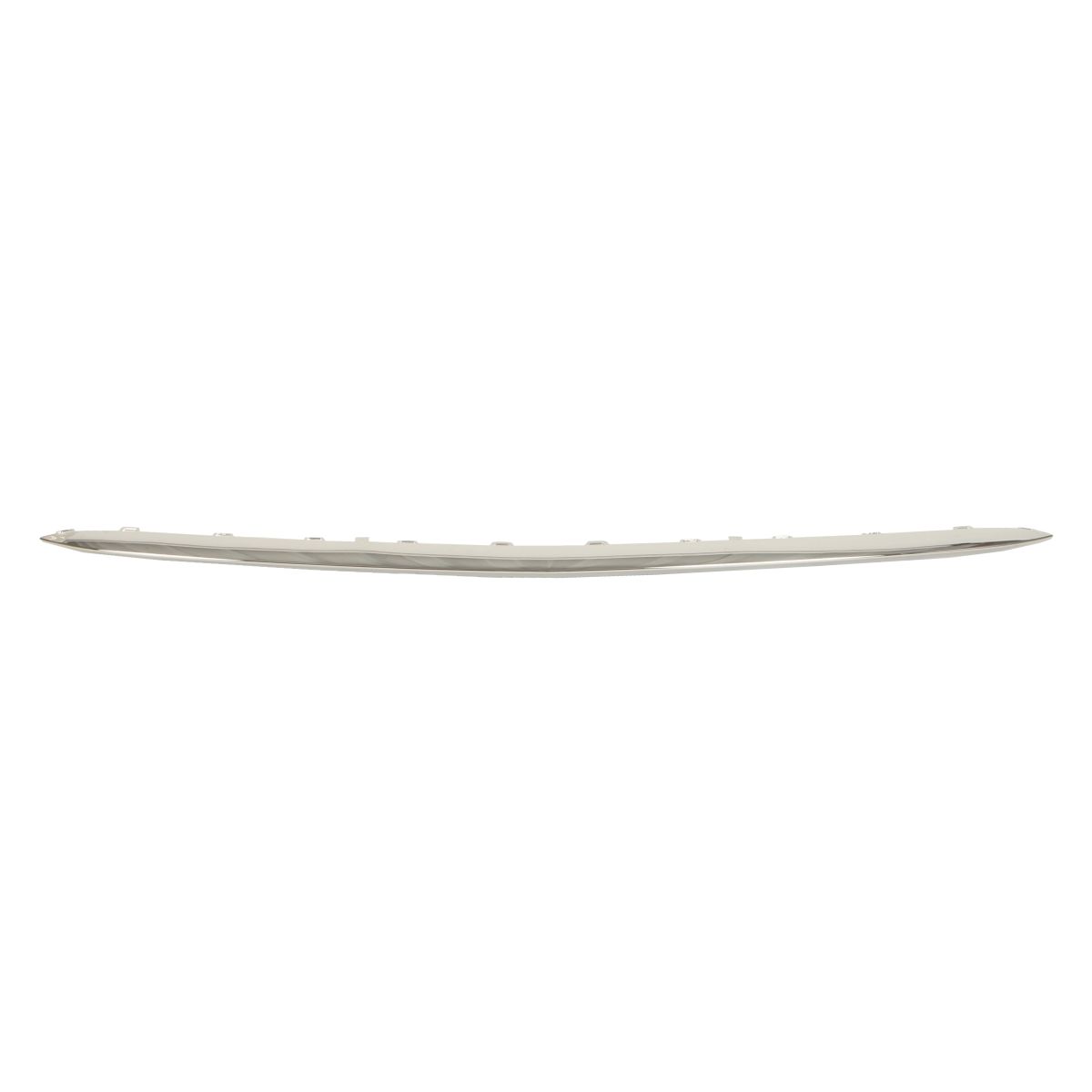 Parachoques - moldura decorativa/protectora BLIC 6502-07-3552913P