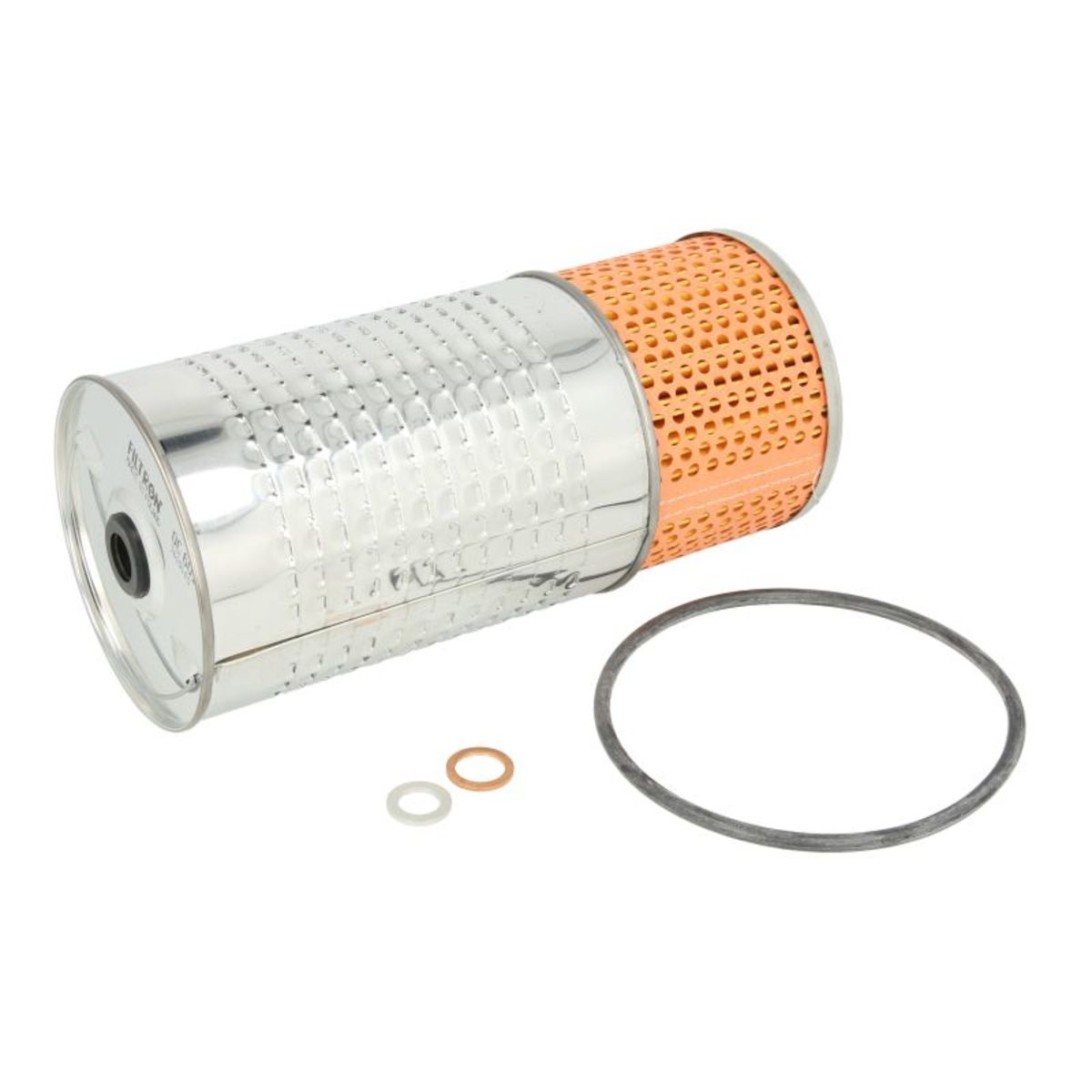 Image of Oliefilter  OC601