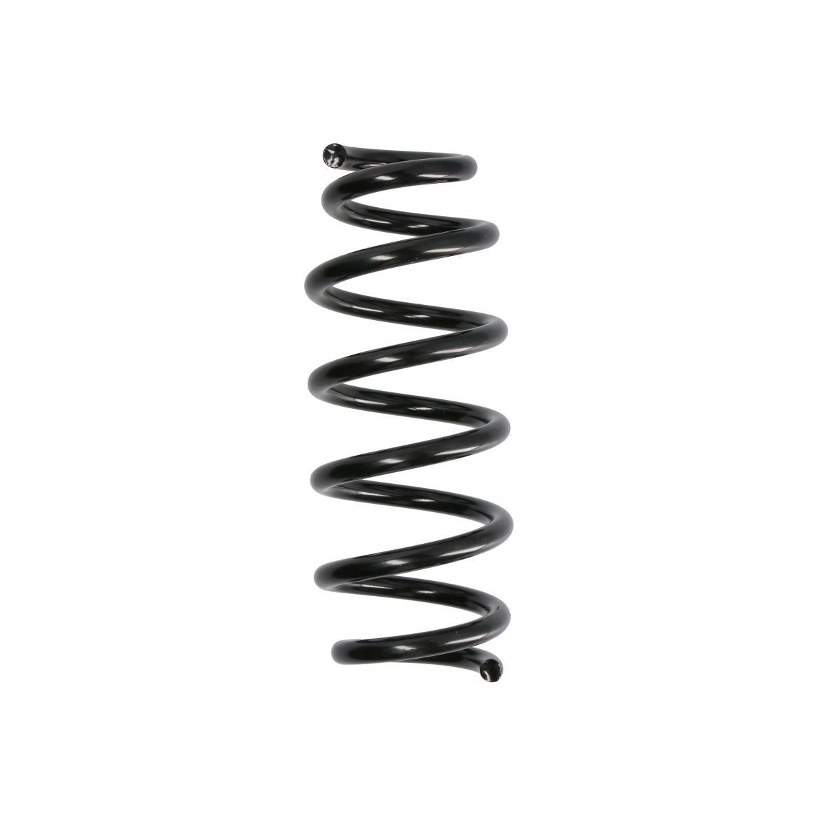 Monroe Fahrwerksfeder Springs Sp4990