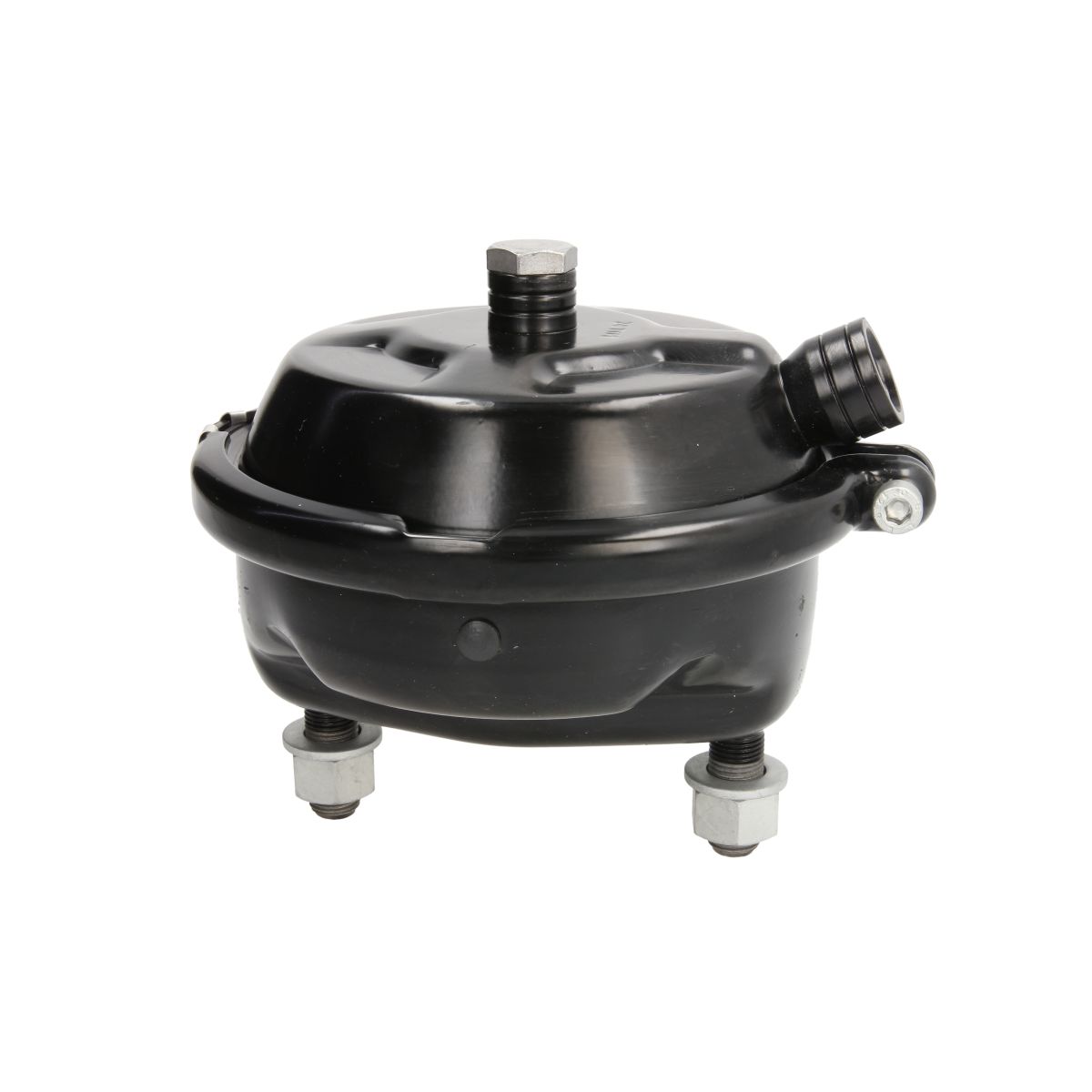Image of Membraanremcilinder DT Spare Parts