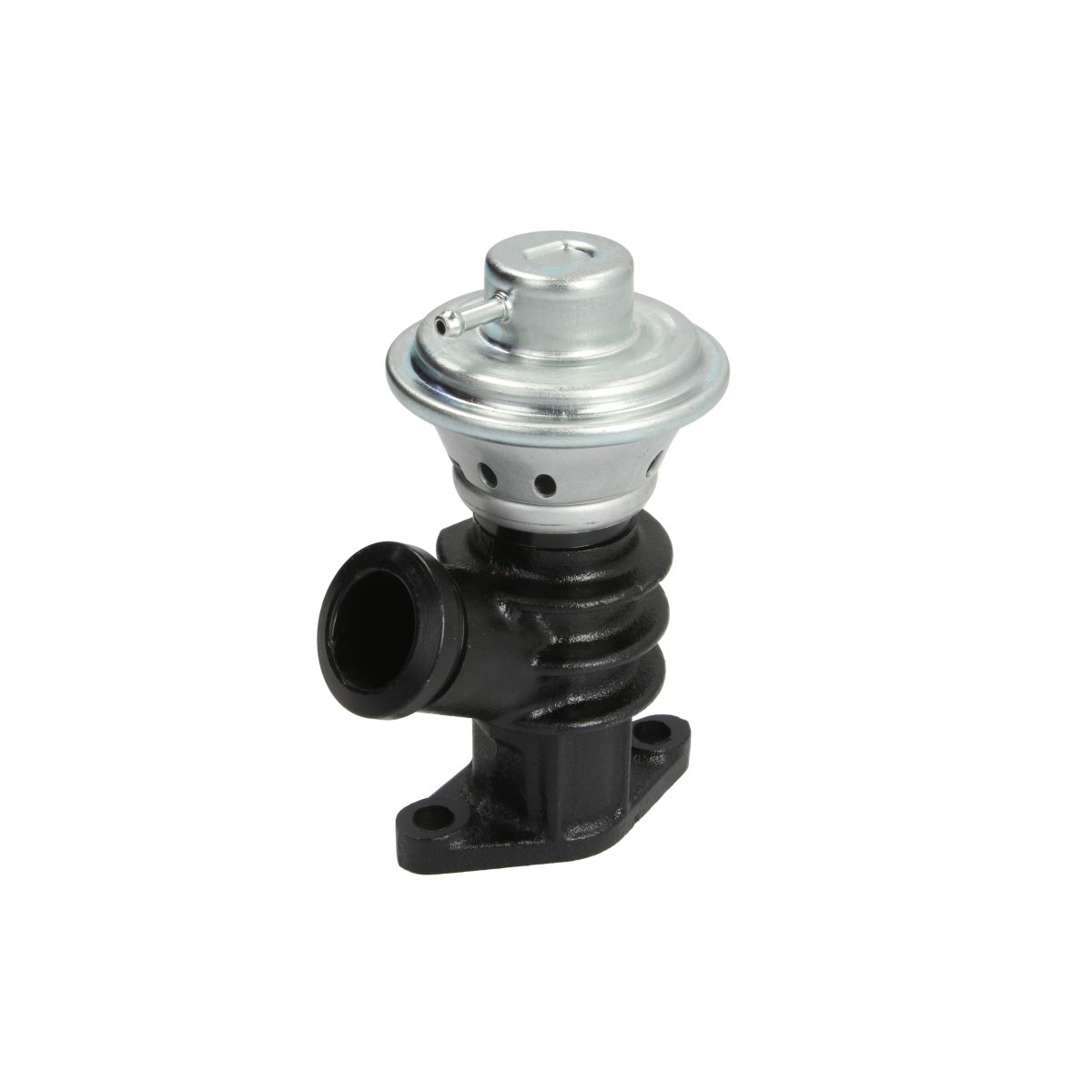 Image of EGR-klep