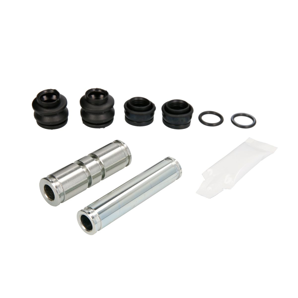Image of Reparatieset, remklauw  D7-204C