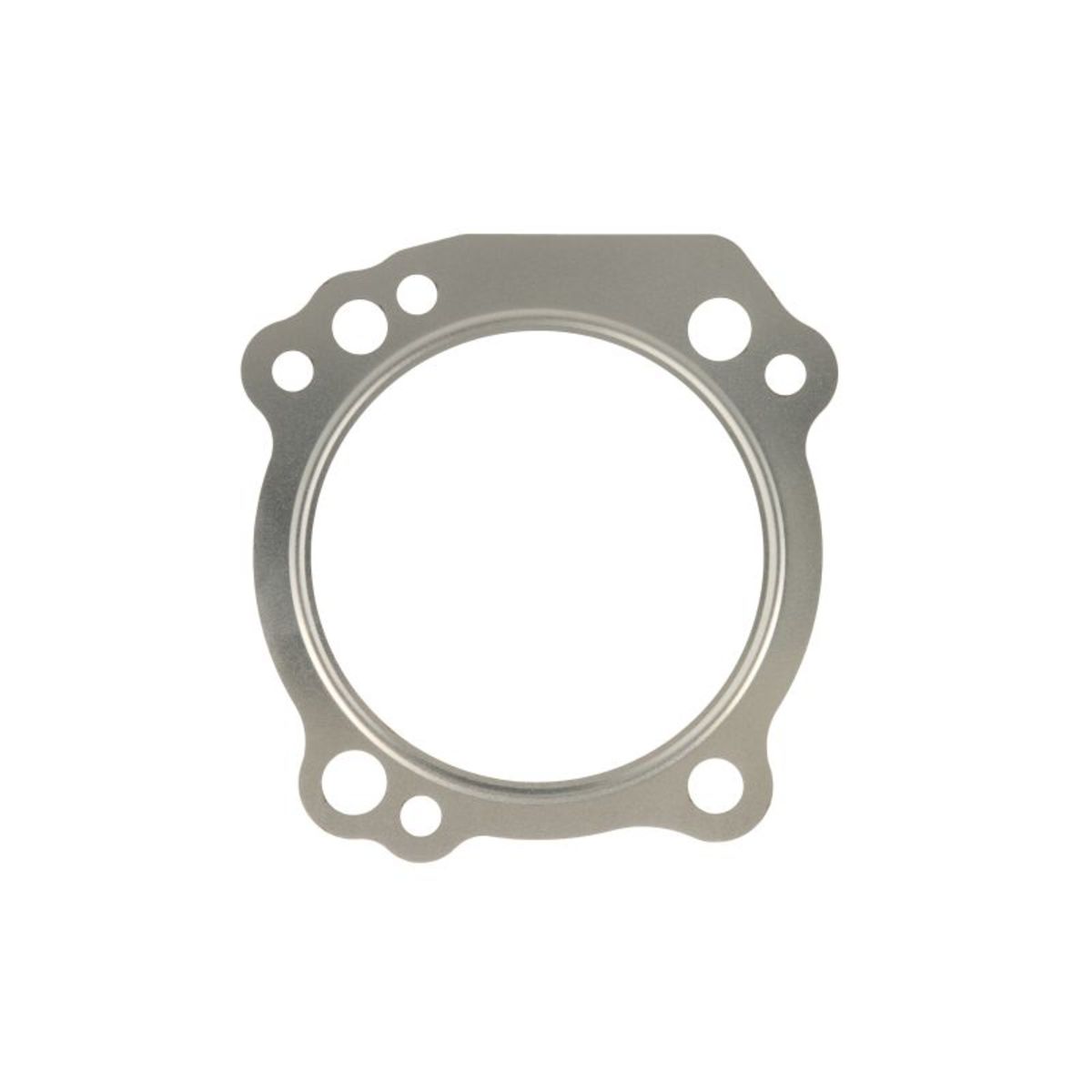 Joint de culasse ATHENA S410110001029