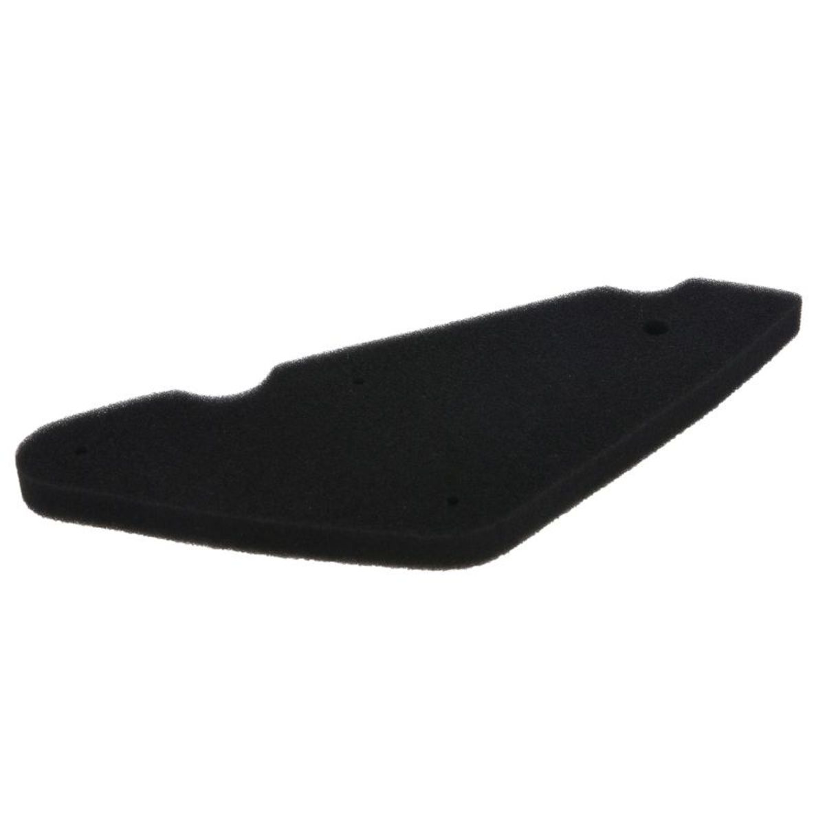 Luftfilter ATHENA S410105200002