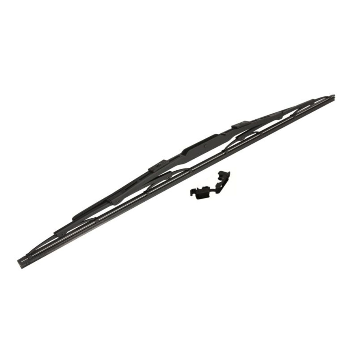 Image of Wisserblad  DMS , 600mm, Voor, 1 Stuk