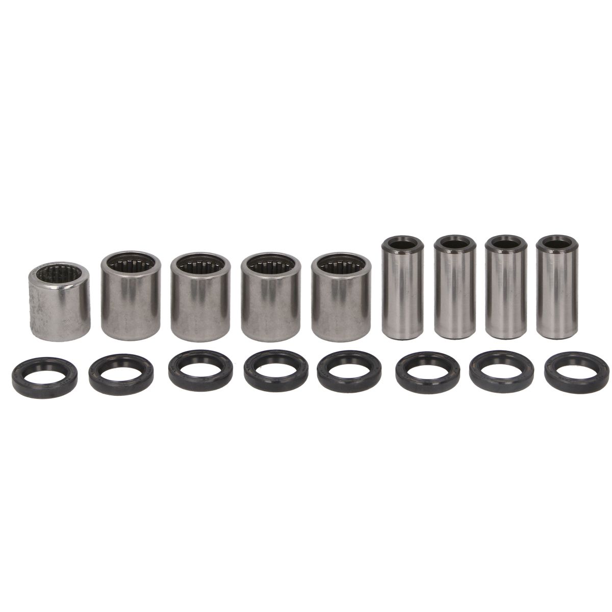 Radlagersatz ALL BALLS 27-1208