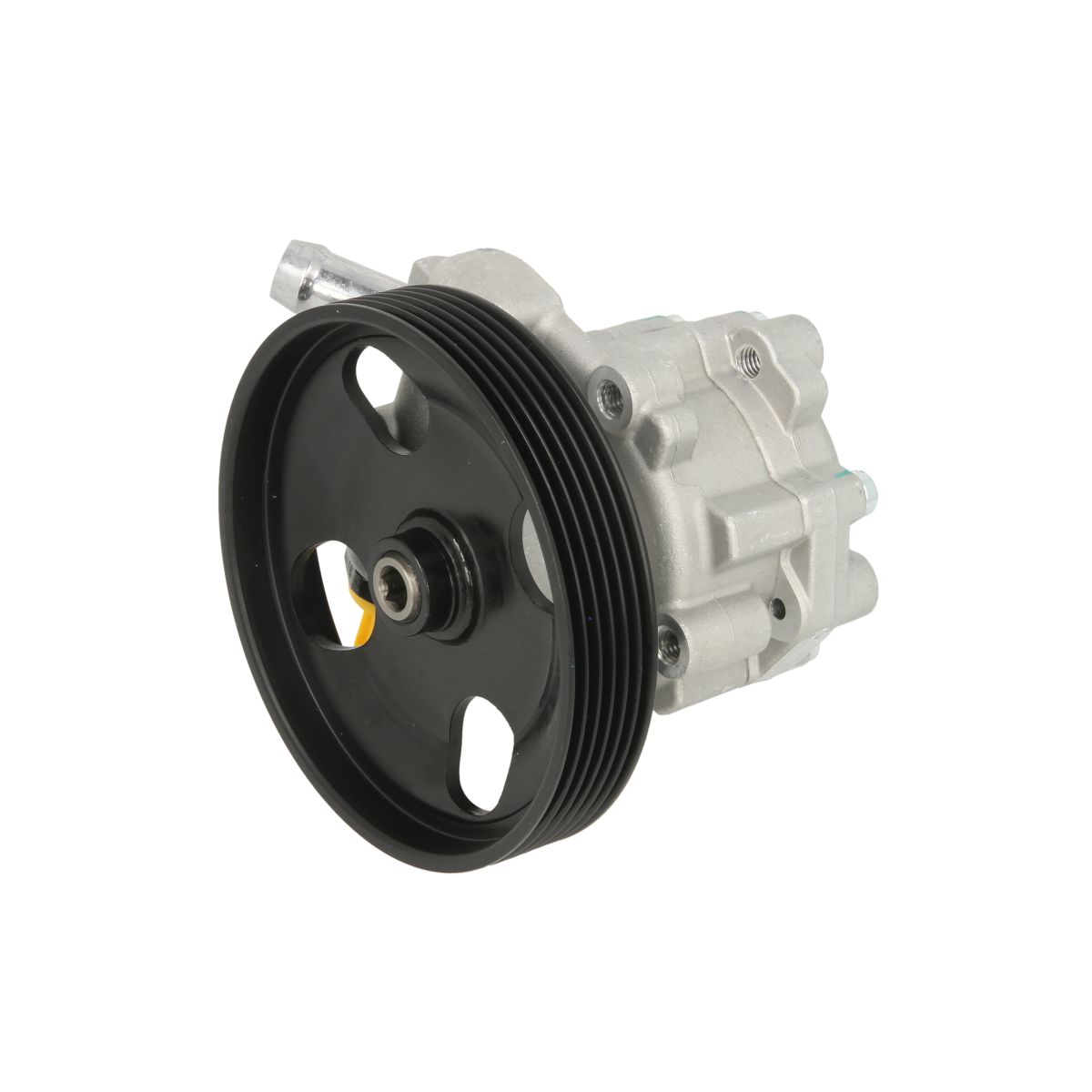 Meyle Pompa Idraulica, Sterzo 11-14 631 0005