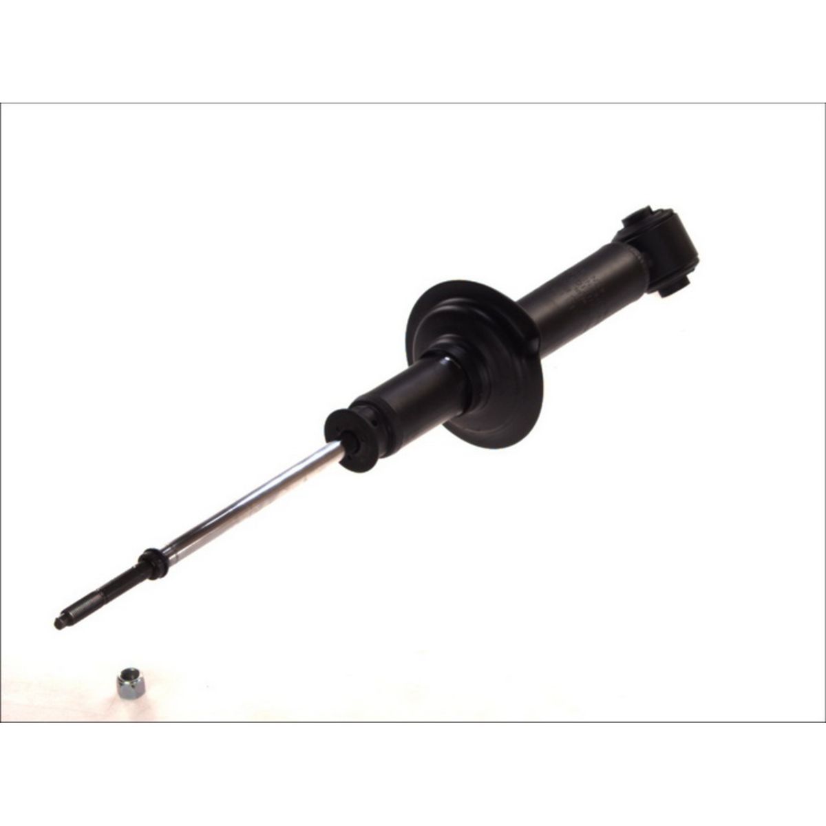 Image of Schokdemper Excel-G