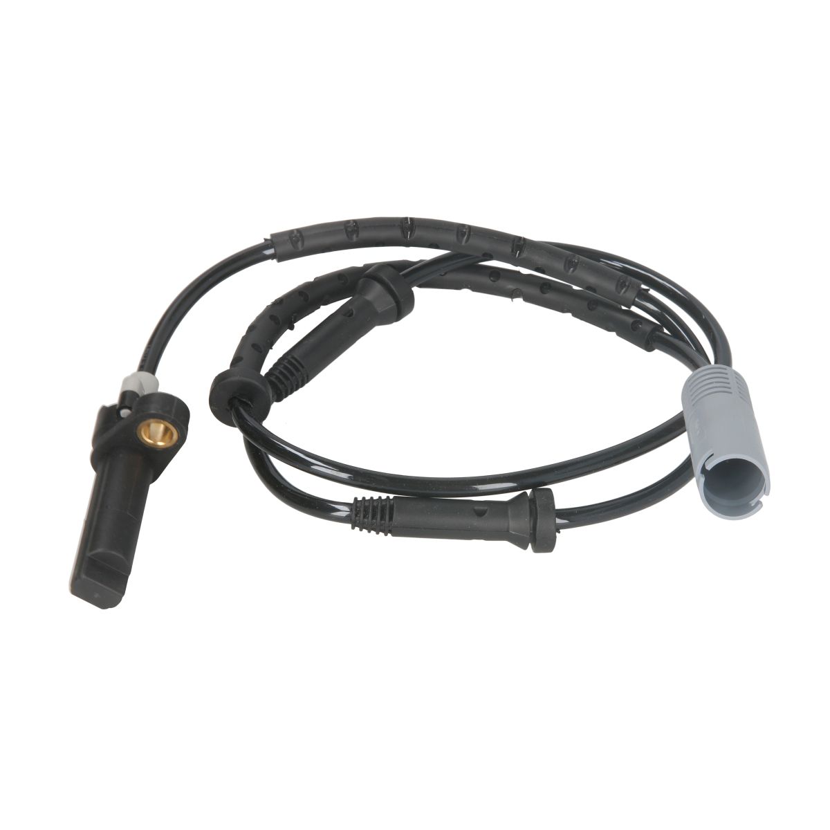 Image of Sensor, wielsnelheid