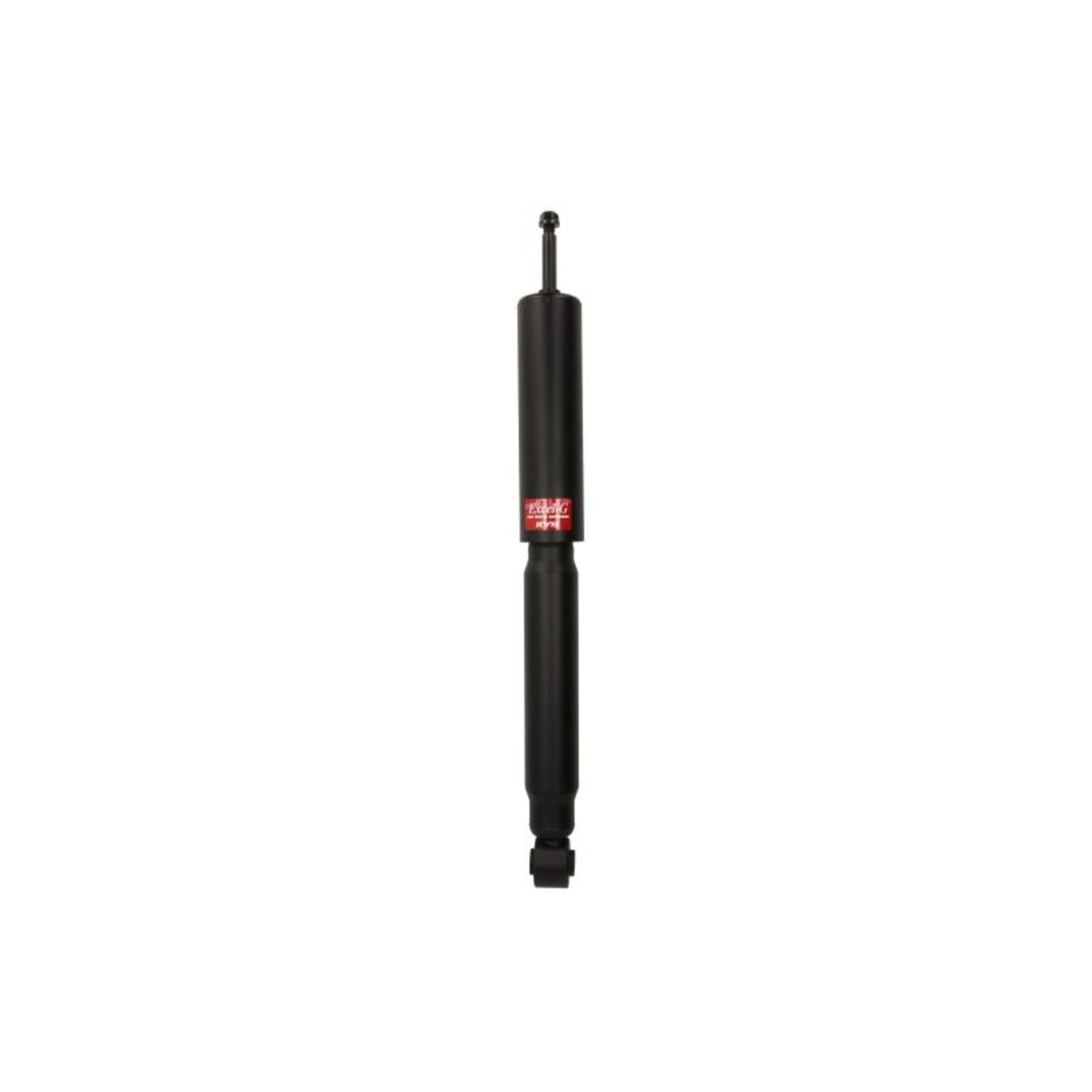 Image of Schokdemper Excel-G