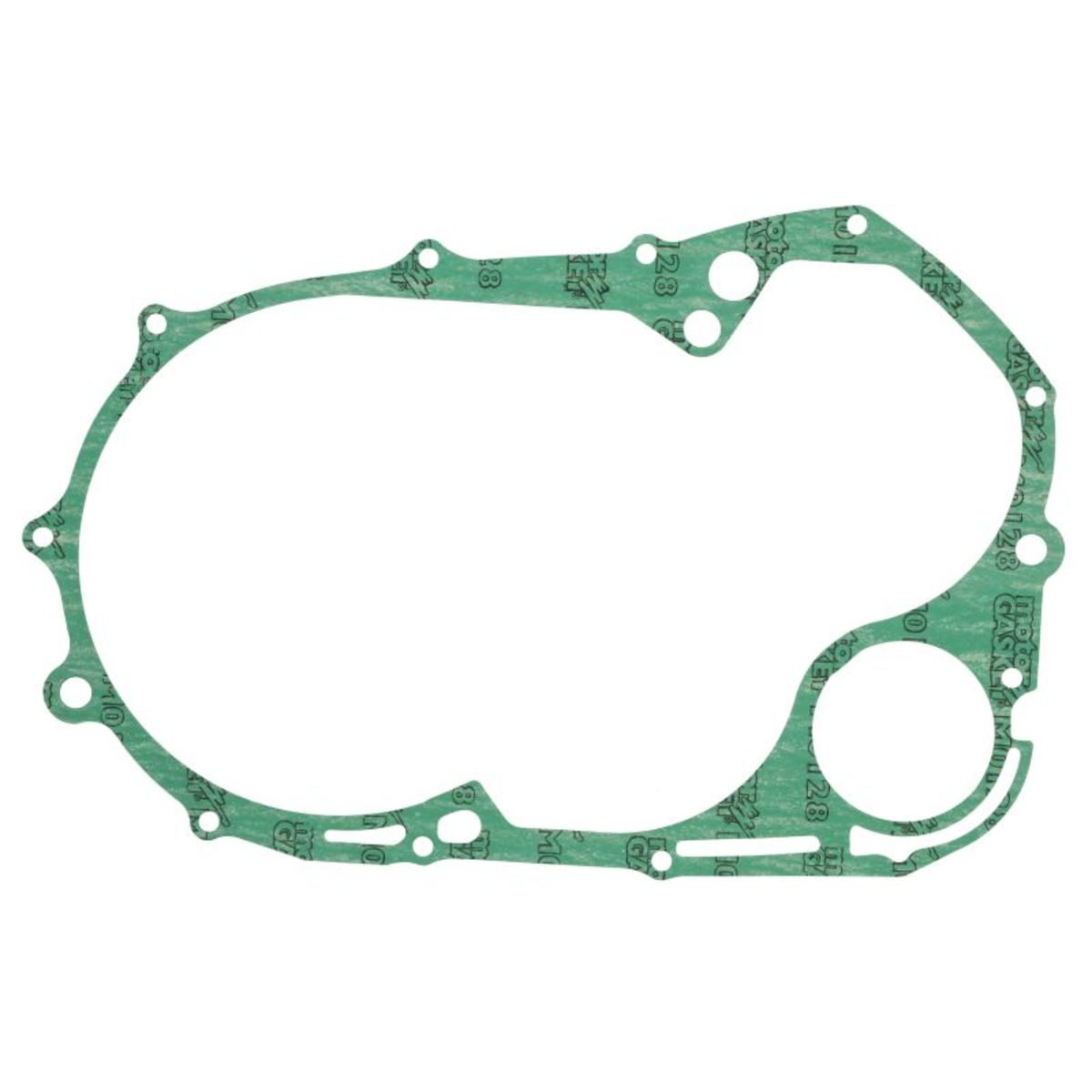 Dichtung, Kupplungsdeckel ATHENA S410485008130
