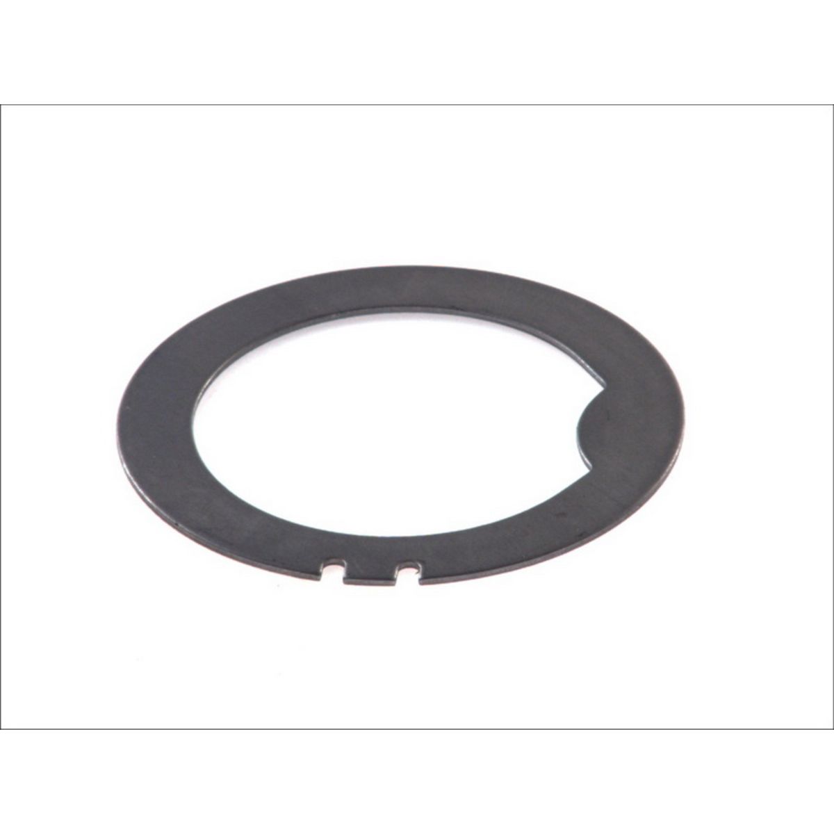 Image of Sluitring, asophanging DT Spare Parts