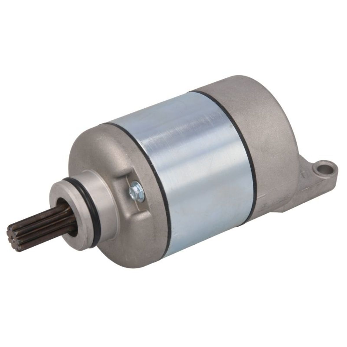 Starter ARROWHEAD SMU0506