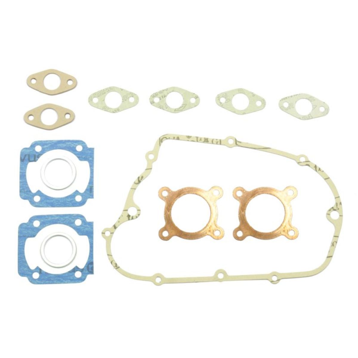 Motordichtungssatz ATHENA P400330850051