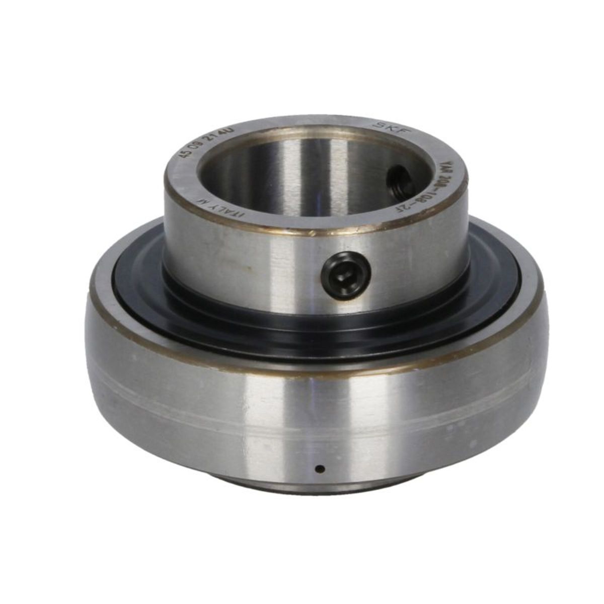 Roulement de palier SKF YAR 208-108-2F