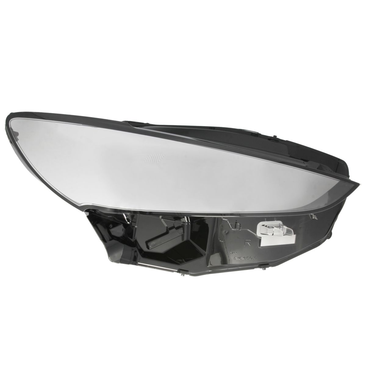 Image of Reflector glas  5410-14-2055106P