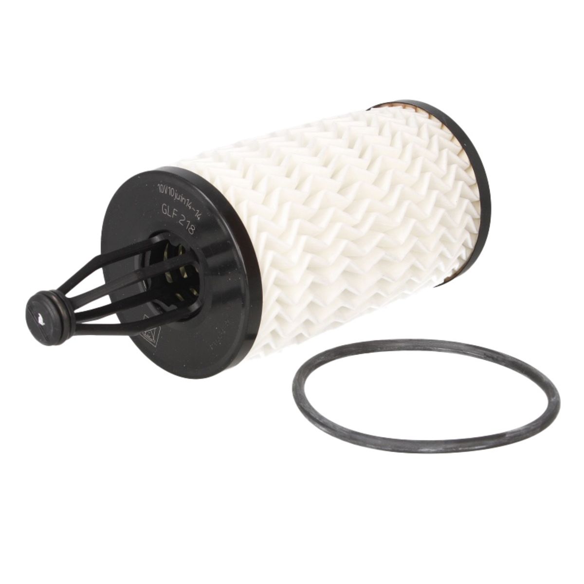 Image of Oliefilter