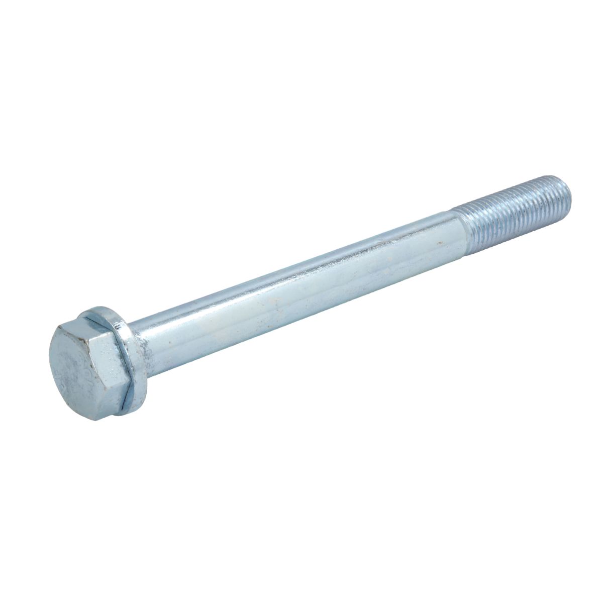 Image of Reparatieset, draagarm
