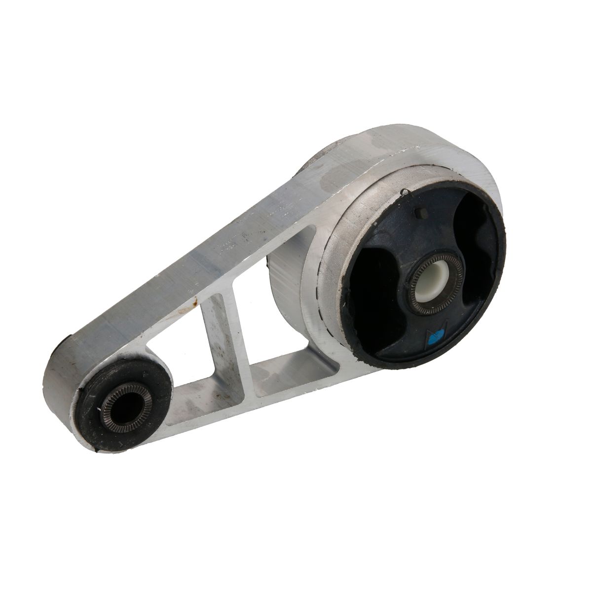 Image of Lager, motor   links