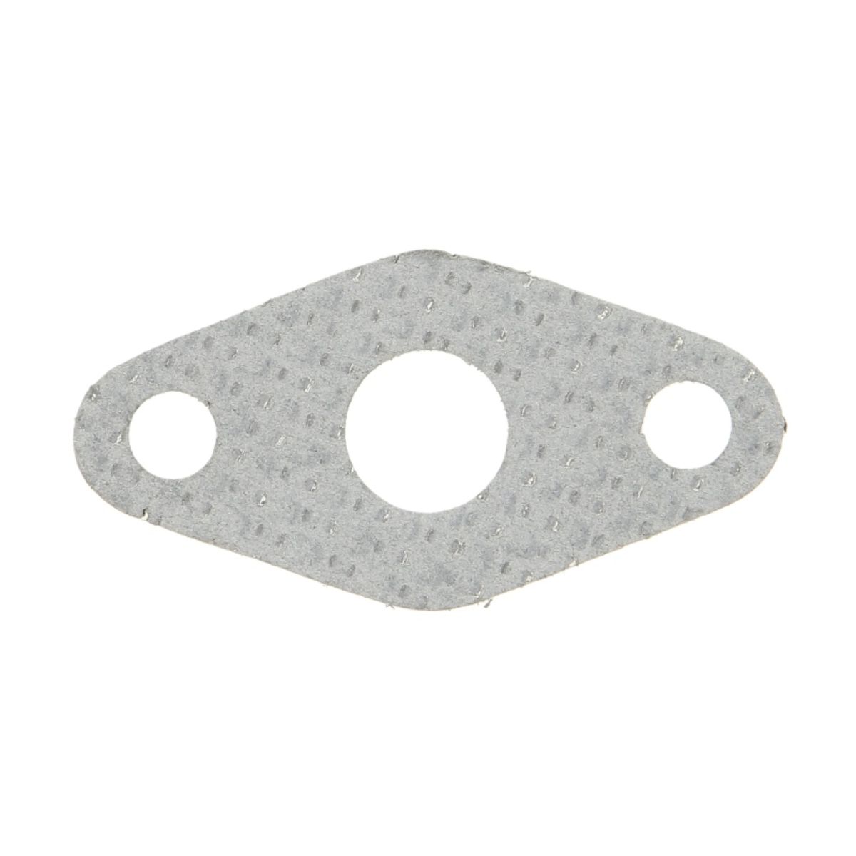Image of Turbocompressor pakking