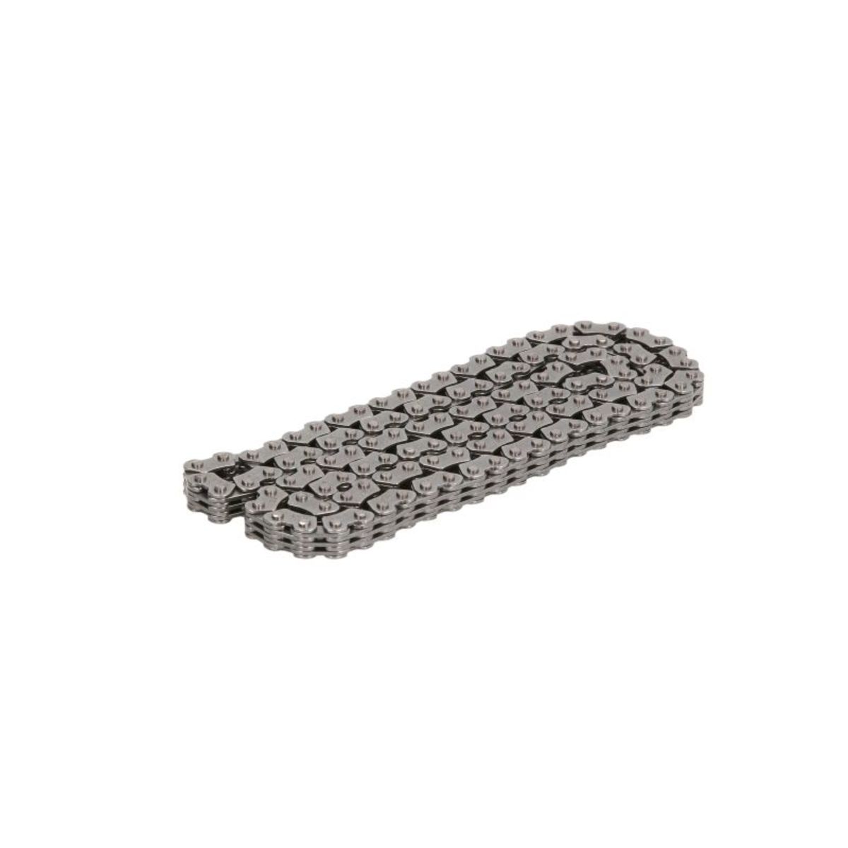 Chaîne de distribution DID SCR0409SDH-118