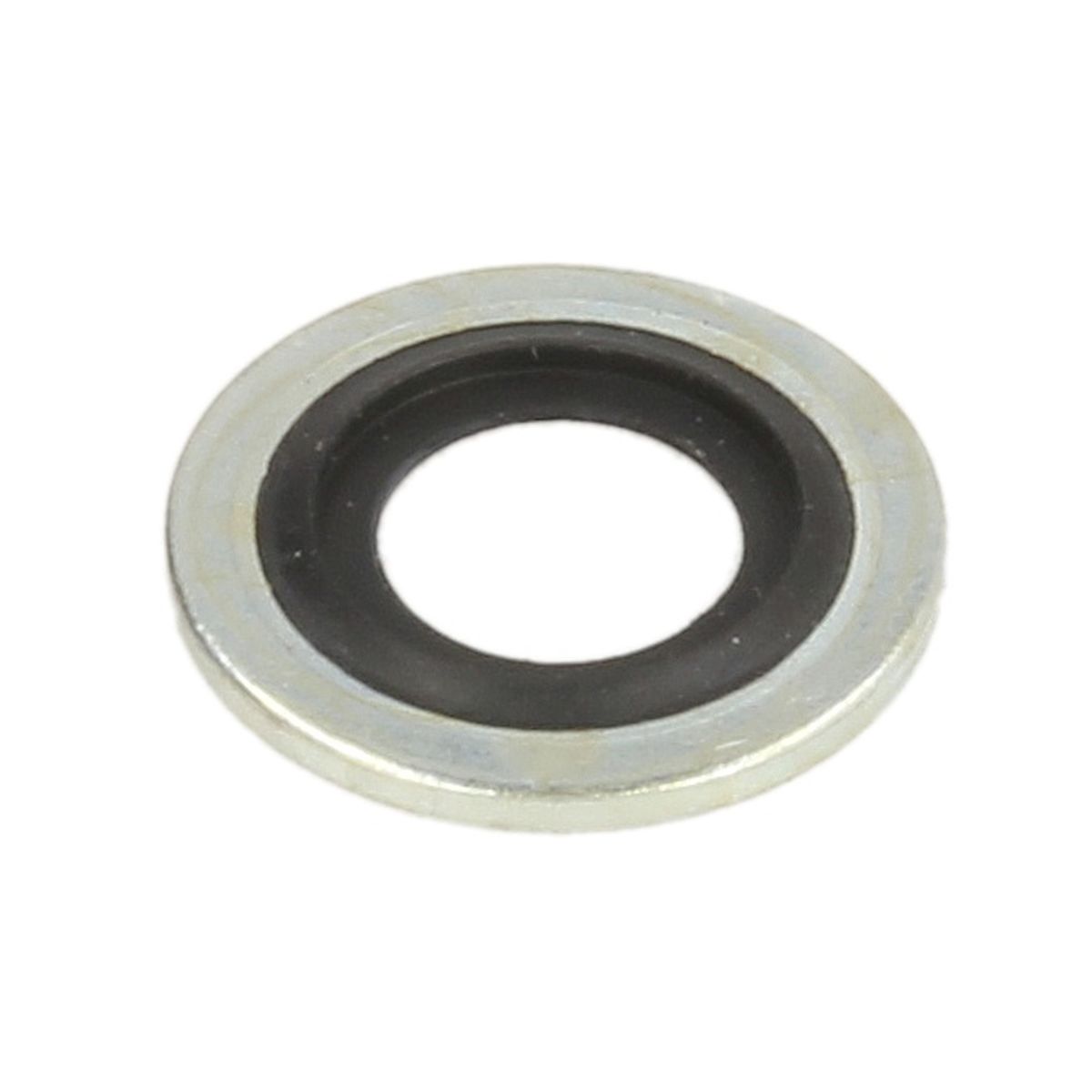 Image of Reparatie-element van de brandstofslang