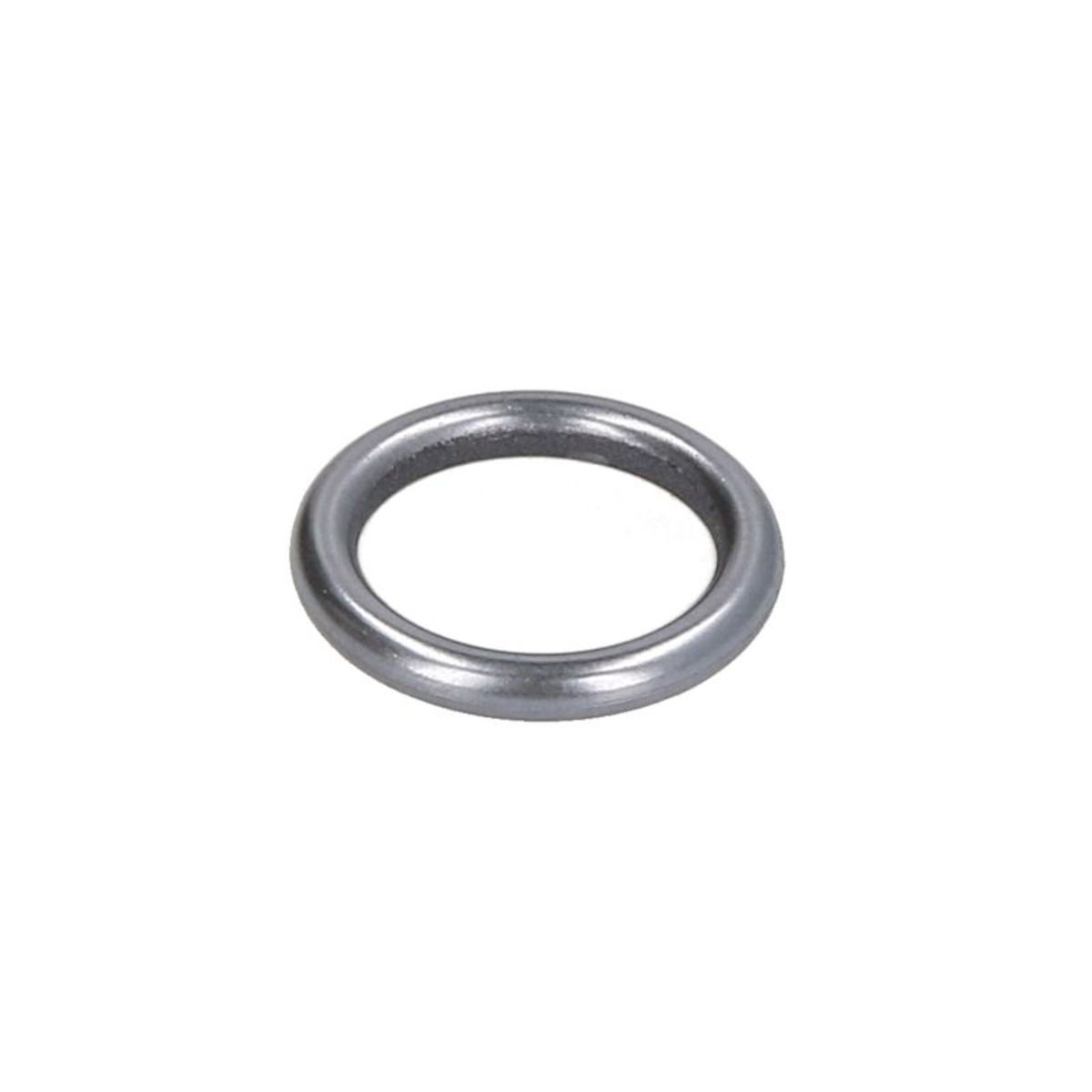 Image of Rubber O-ringen