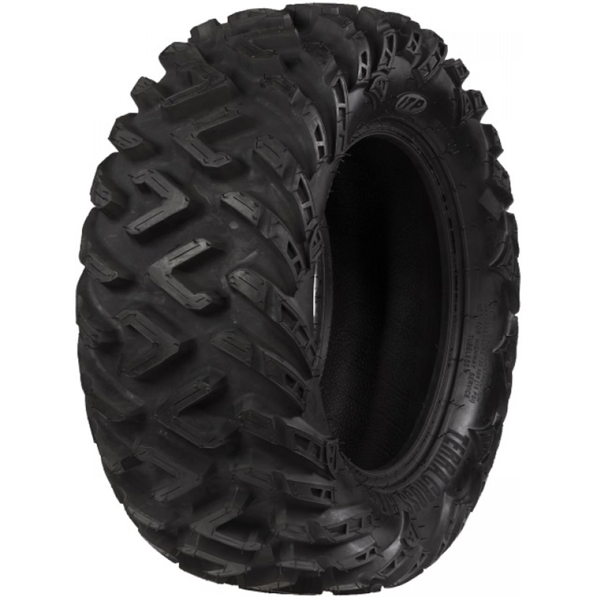 Image of ATV banden  TERRACROSS R/T 26x11-14 TL 87N