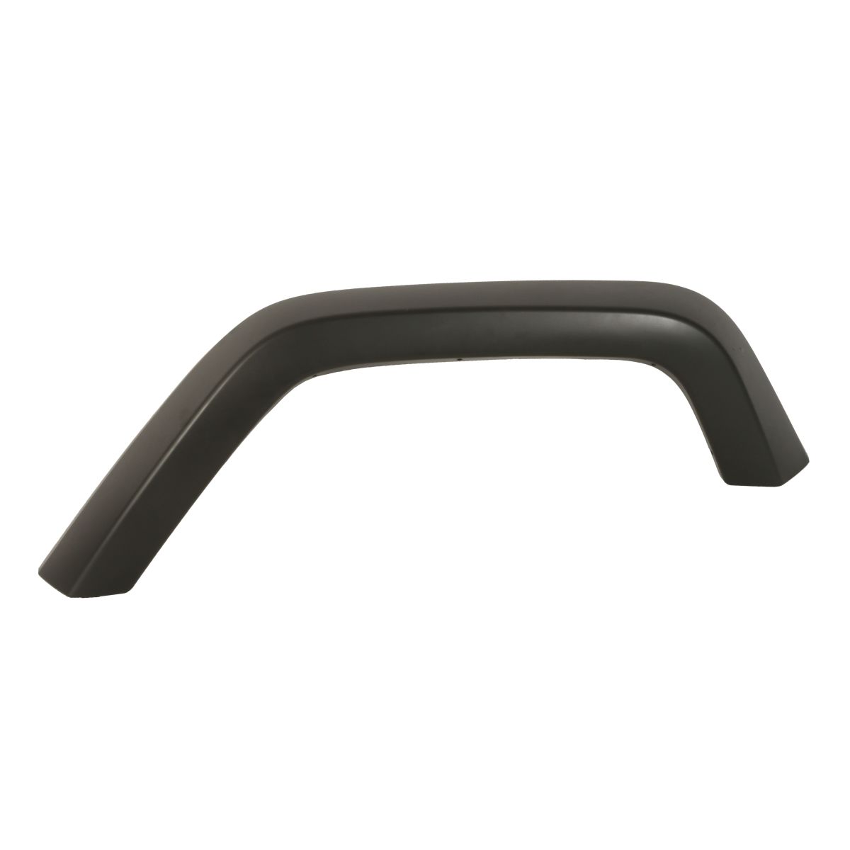 Image of Spatbord - sierstrip / beschermstrip